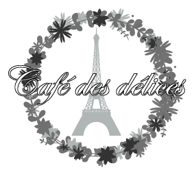 Café Des Délices